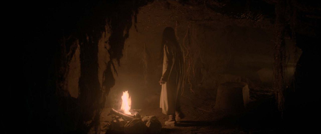 Brujeria - Sorcellerie : Photo