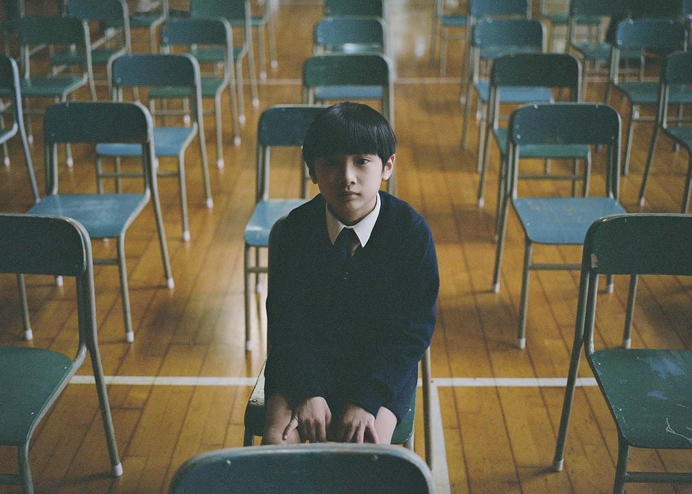 Une page après l'autre