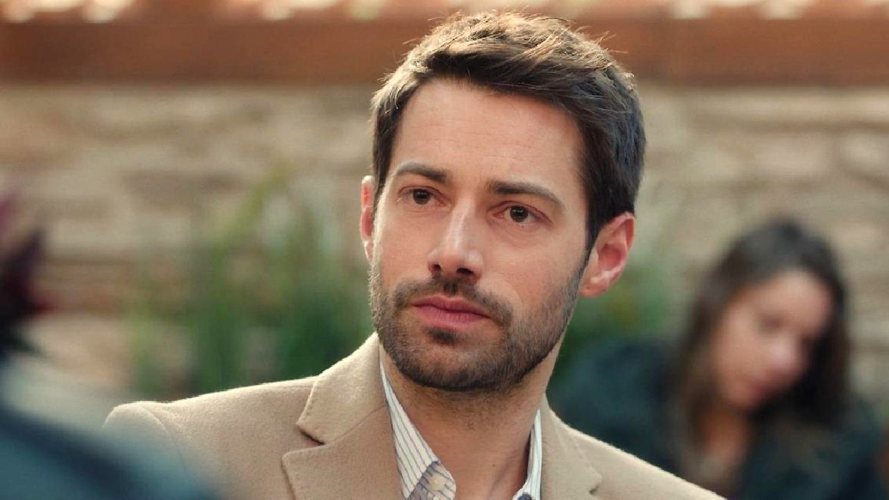 Plus belle la vie en avance : Ulysse va-t-il gérer la pression ?... Ce qui  vous attend la semaine du 6 au 10 avril 2026 [SPOILERS] - News Séries à la  TV - AlloCiné