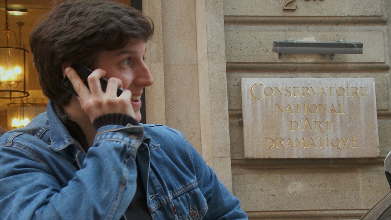À vous de jouer : Photo