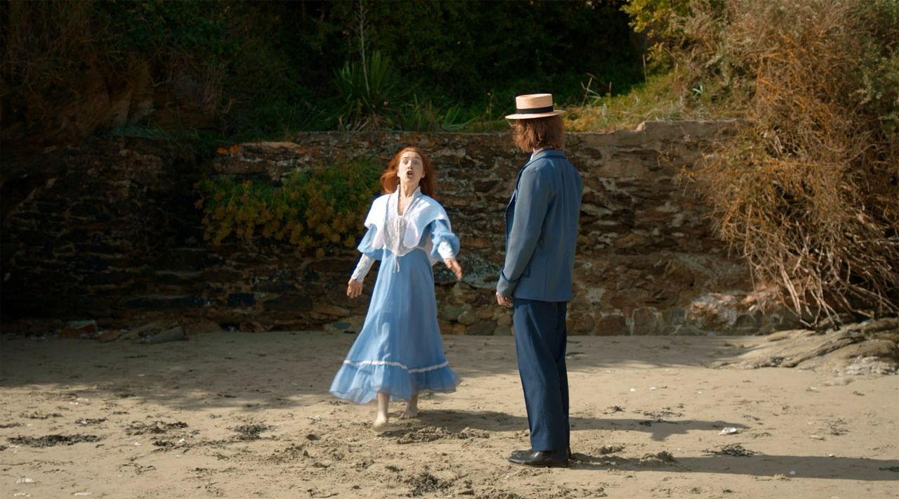 Histoires de Breizh : Photo