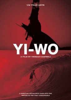 Yi-Wo : Affiche