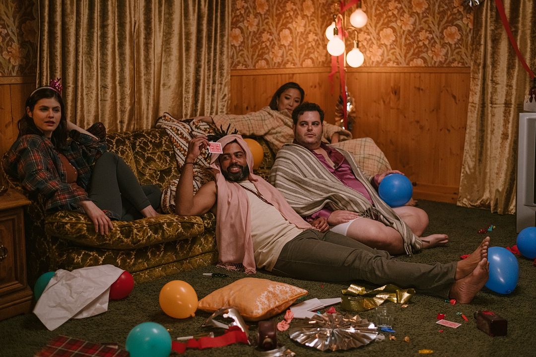 Couples Weekend : Photo