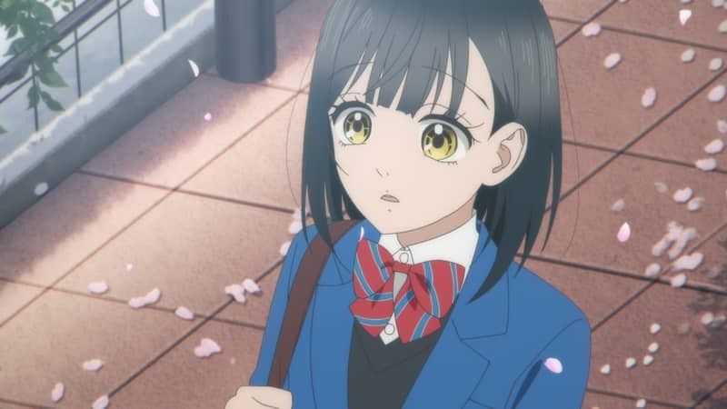 Honey Lemon Soda : Photo