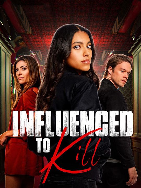 La star disparue : Affiche
