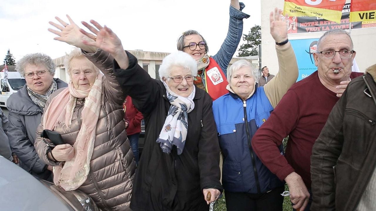 Résidence en résistance : Photo