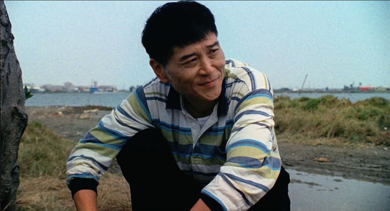 Ohong Village : Photo