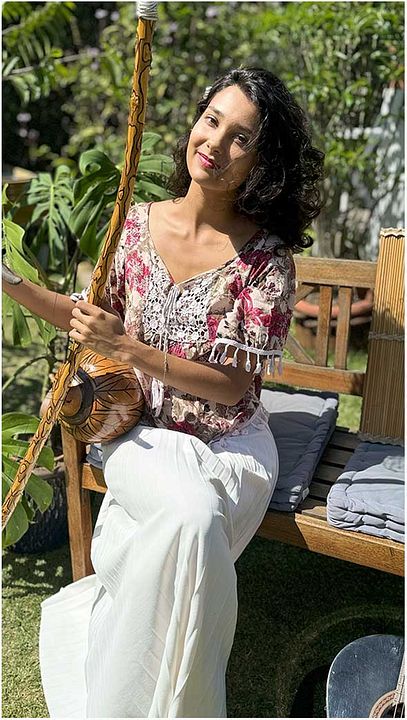 ALTAÏR conférences - Réunion & Maurice, les îles soeurs : Photo