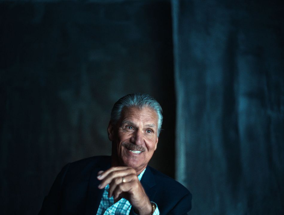 America’s Team : Une affaire de Cowboys : Photo