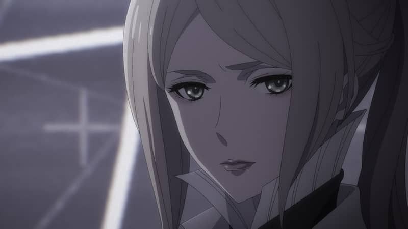 NieR:Automata Ver1.1a : Photo