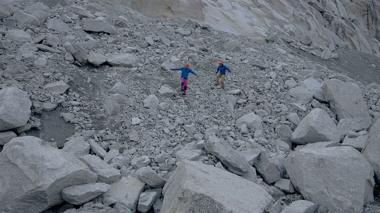 Pacheû : Photo