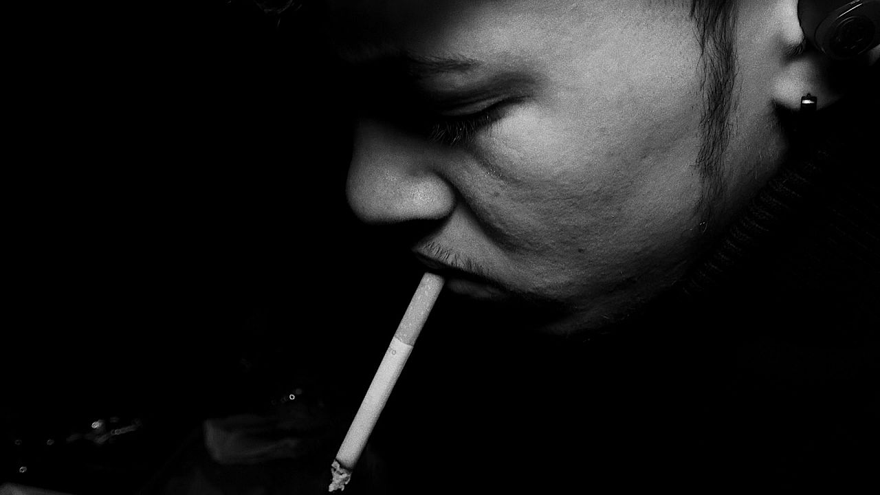 Nuit obscure - Au revoir ici, n'importe où : Photo