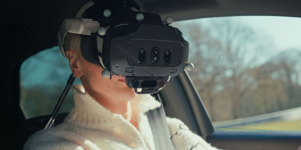 Les Ingénieurs du Futur : Photo