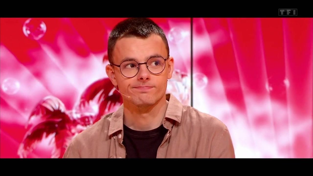 Du jamais vu...", Émilien (Les 12 Coups de midi) réalise un véritable  exploit - TV ACTU by AlloCiné
