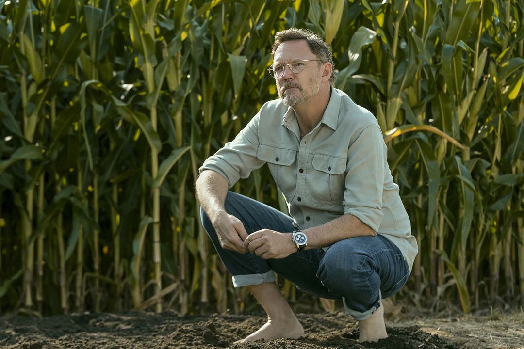 Photo Matthew Lillard