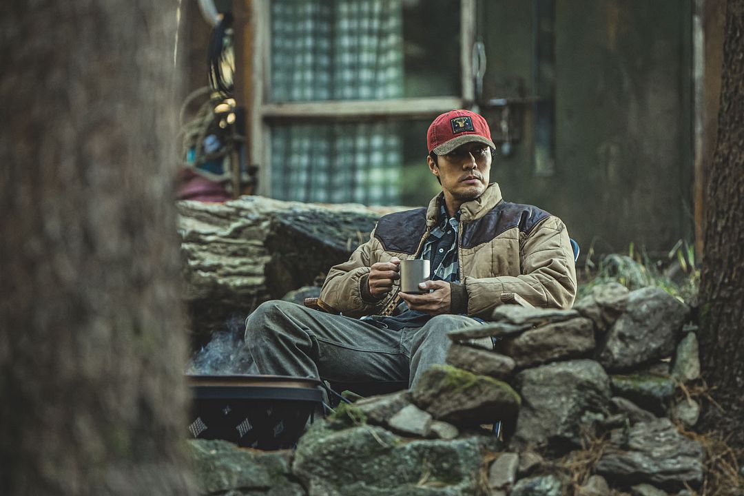 Photo So Ji-Sub