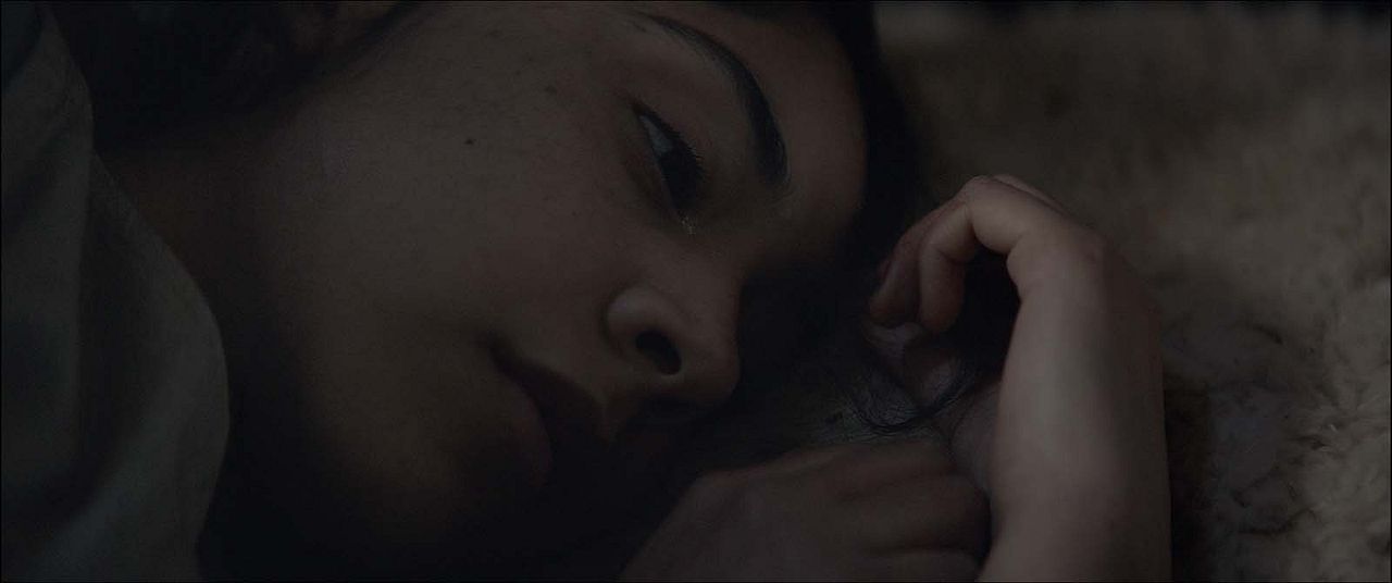 Brujeria - Sorcellerie : Photo