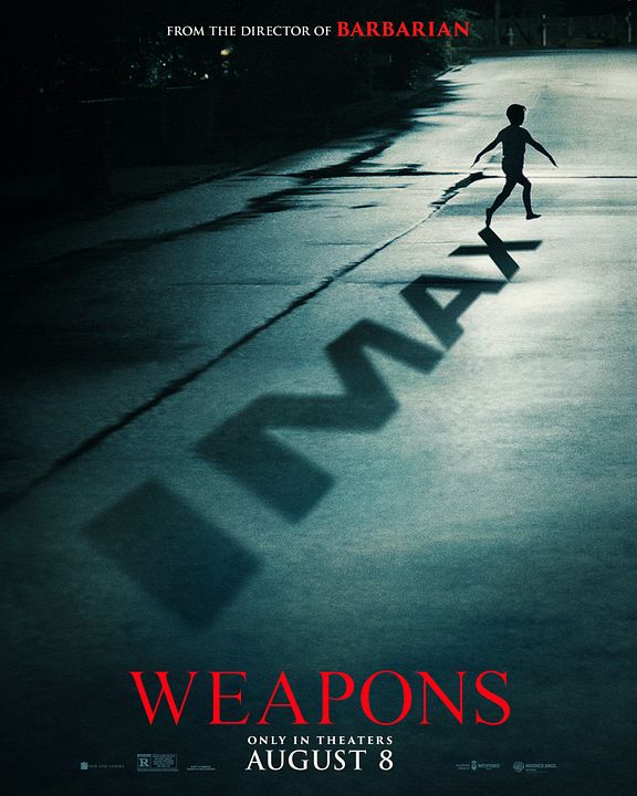 Évanouis : Affiche