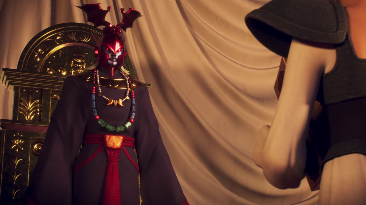 Les Chevaliers du Zodiaque : SAINT SEIYA : Photo