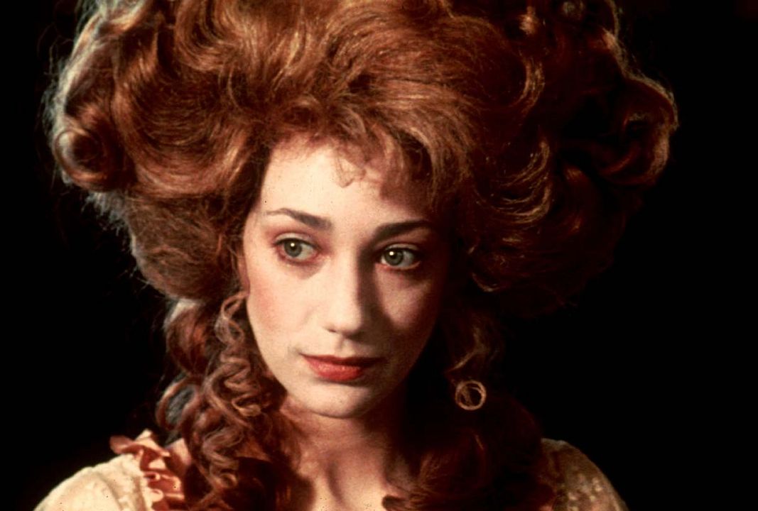 Barry Lyndon : Photo