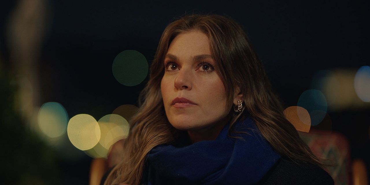 Photo Aslı Enver