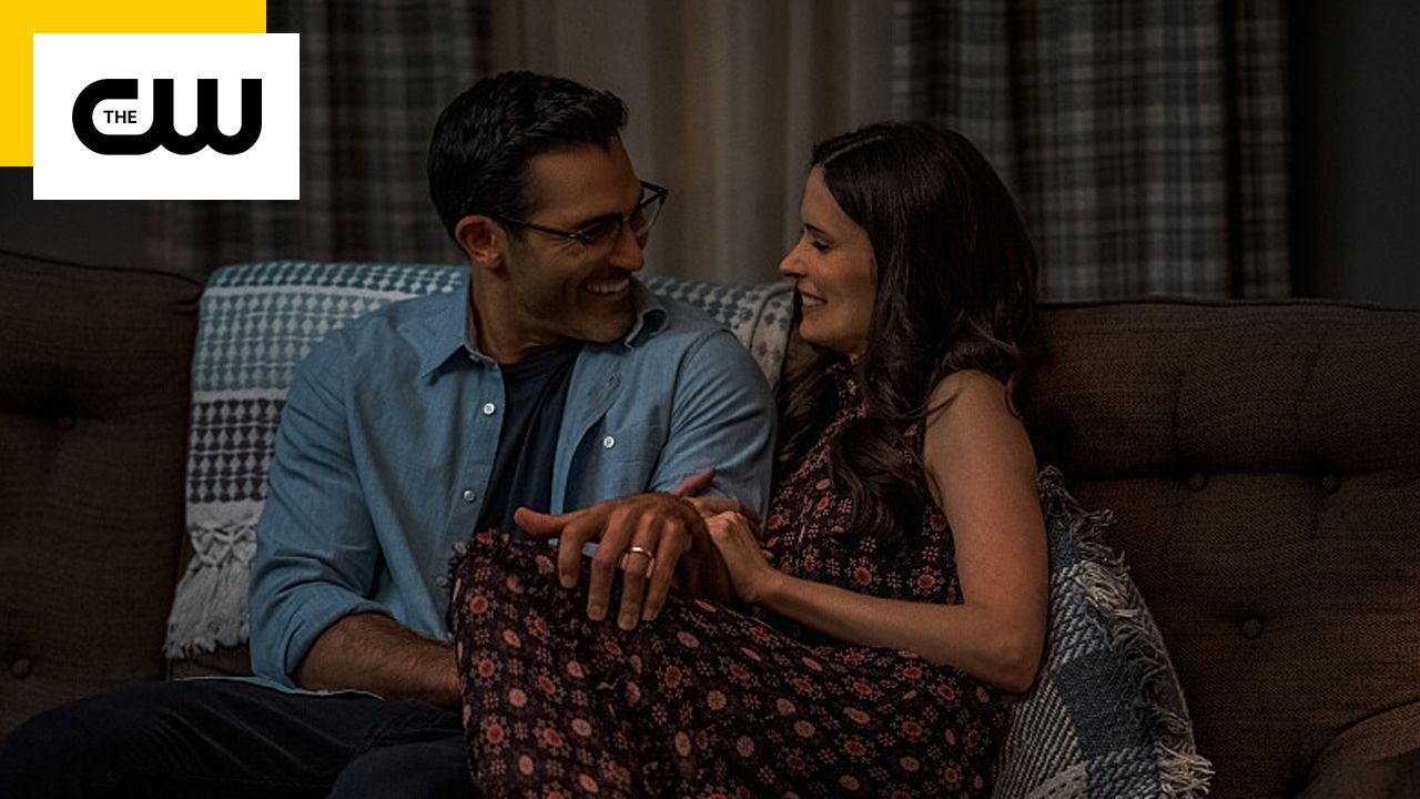 Lois Et Superman Saison 3 Superman & Loïs : quand la saison 3 sera-t-elle diffusée aux Etats-Unis ? -  News Séries à la TV - AlloCiné