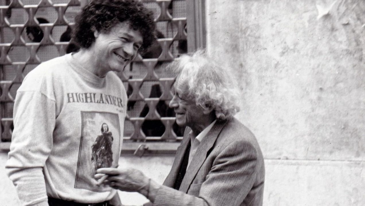 Dis pas de bêtises : Photo