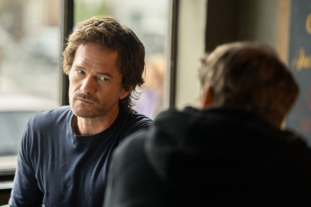 Dexter : Resurrection : Photo Neil Patrick Harris