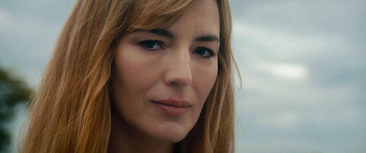 La Pire mère au monde : Photo Louise Bourgoin