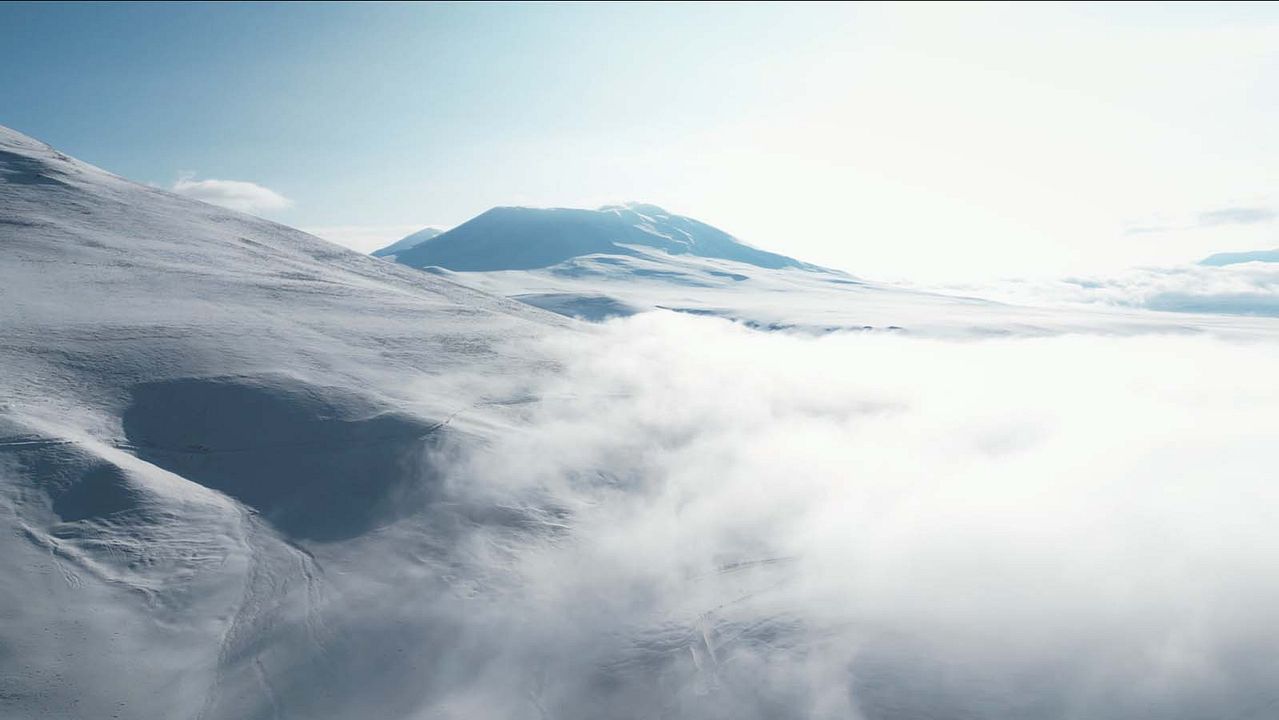 Copiapó : Photo