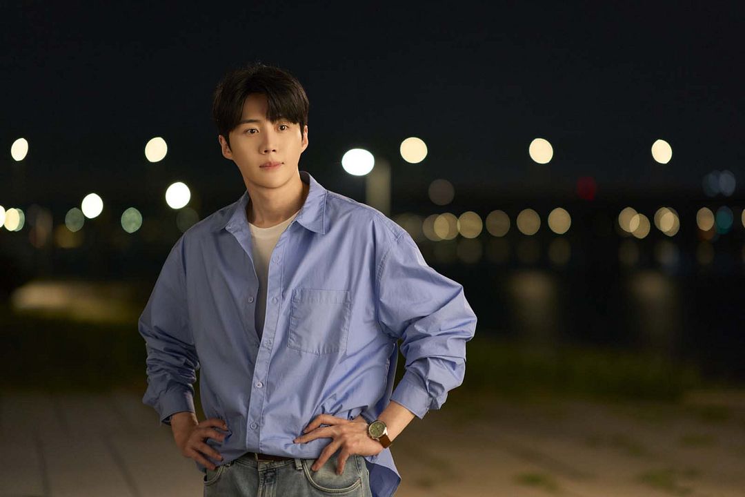 Photo Kim Seong-Ho