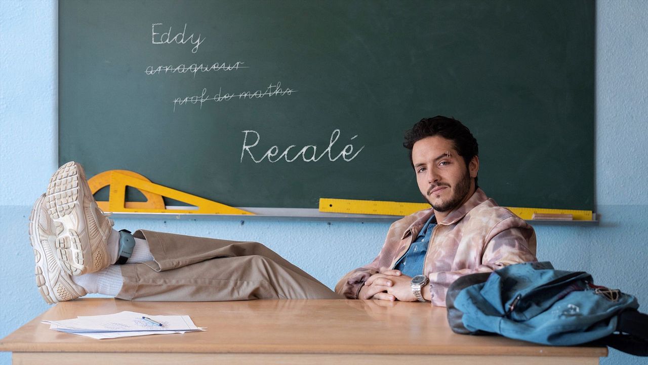 Photo Alexandre Kominek