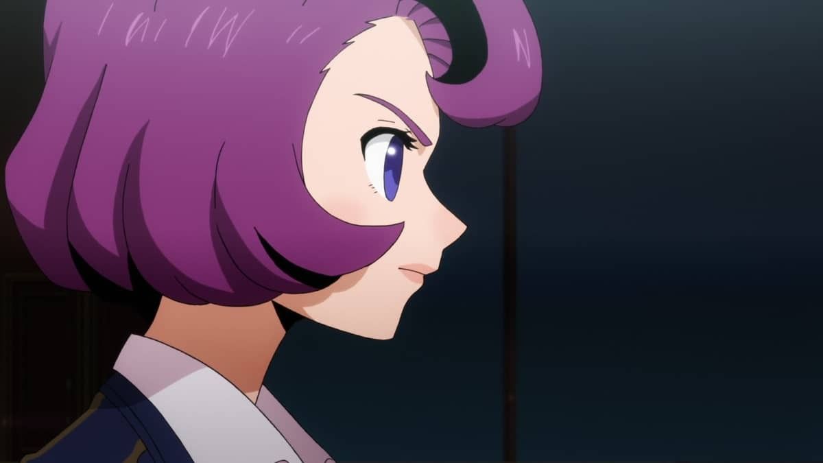 Megaton Musashi : Photo