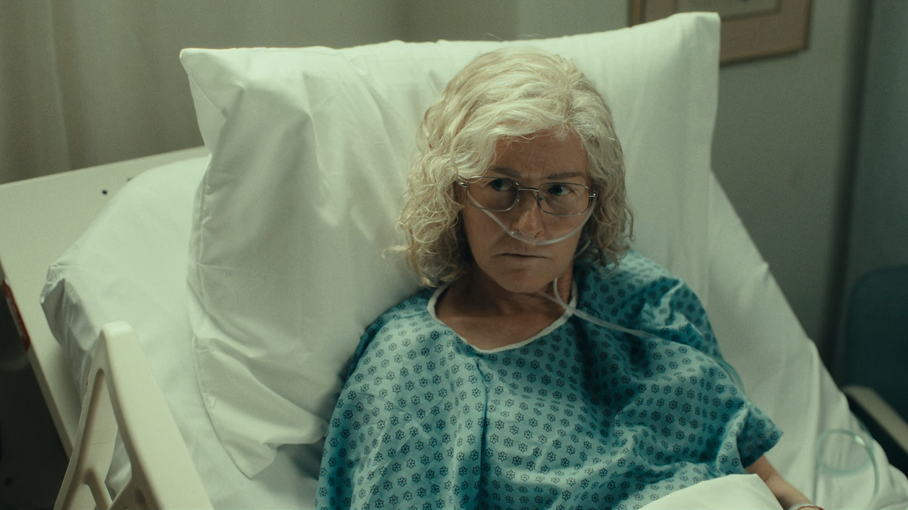 After All : Photo