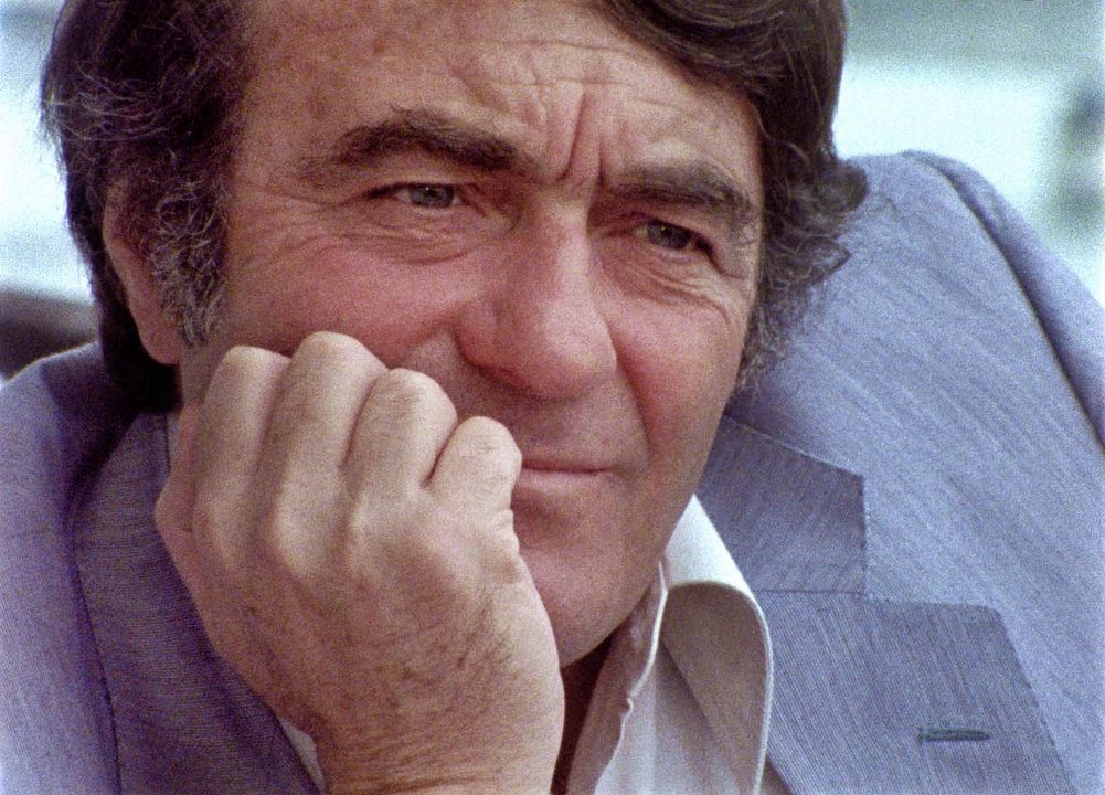 Je n’avais que le néant - Shoah par Lanzmann : Photo