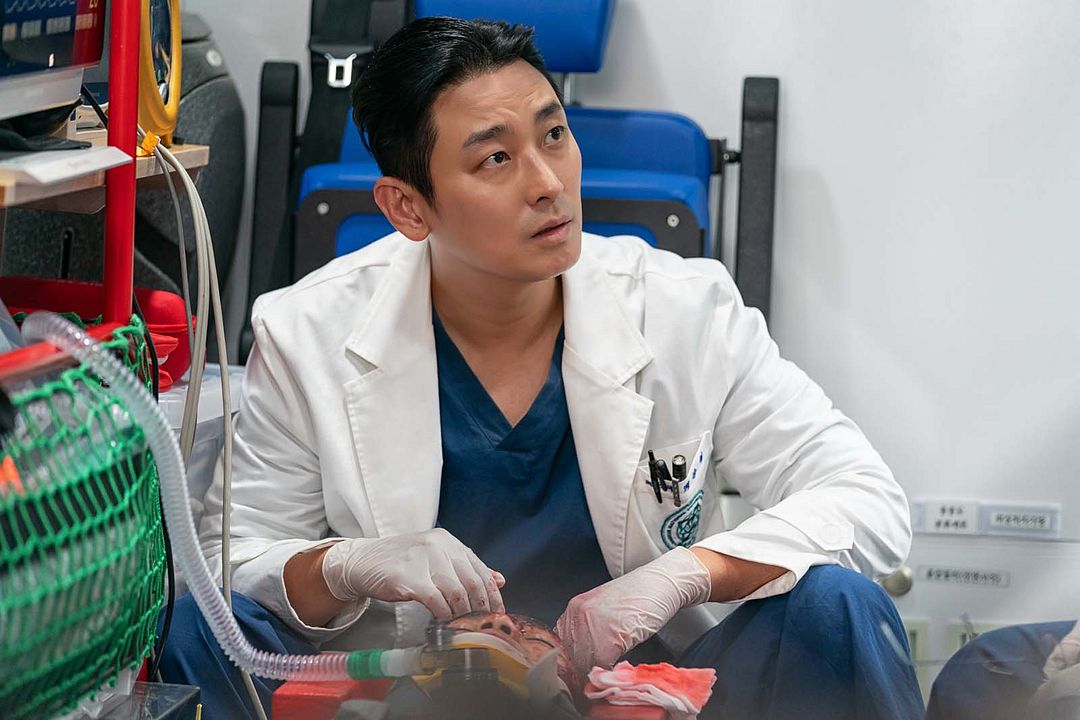 Photo Ji-hoon Ju