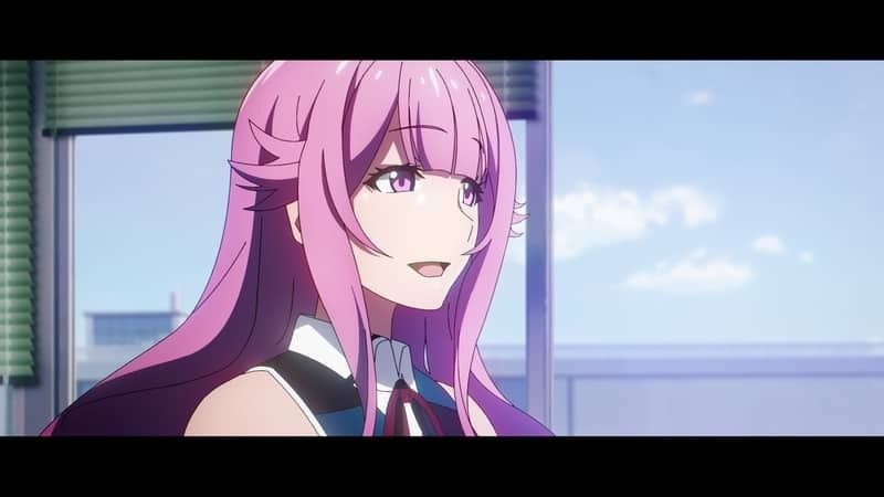 Le Fruit de la Grisaia : Photo