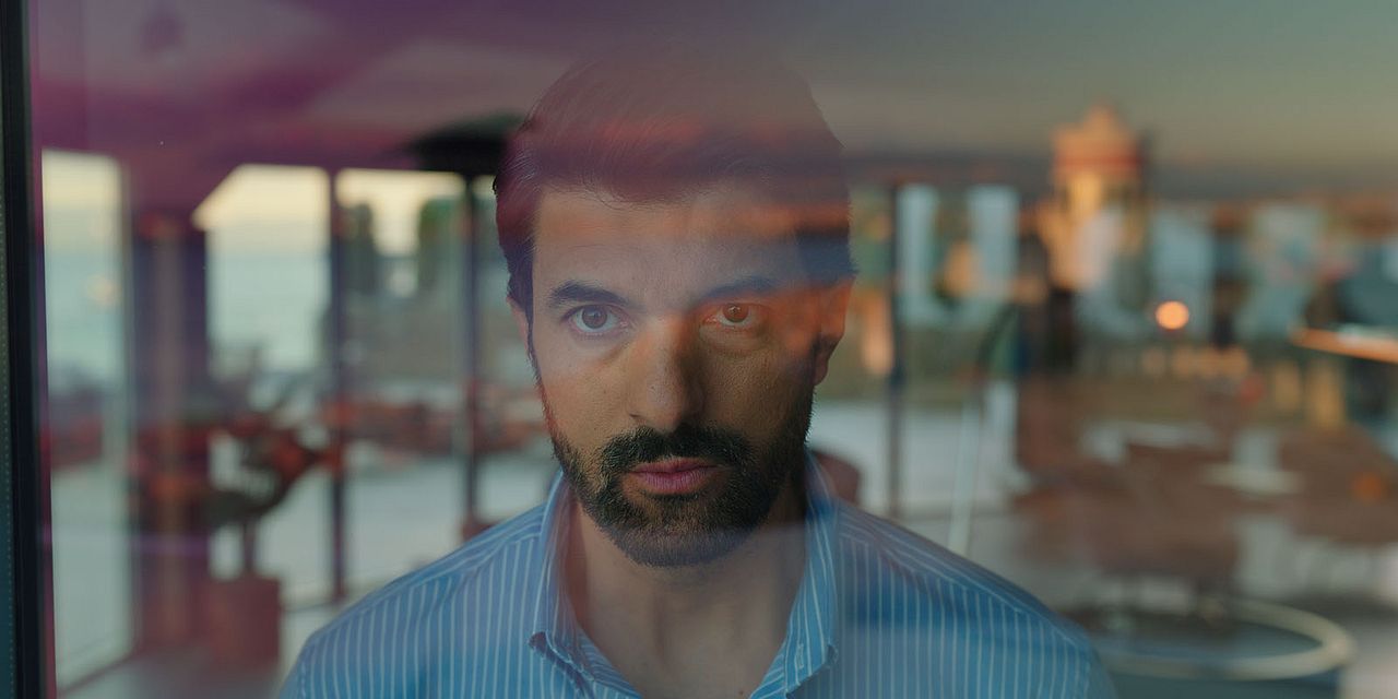 Photo Engin Akyürek