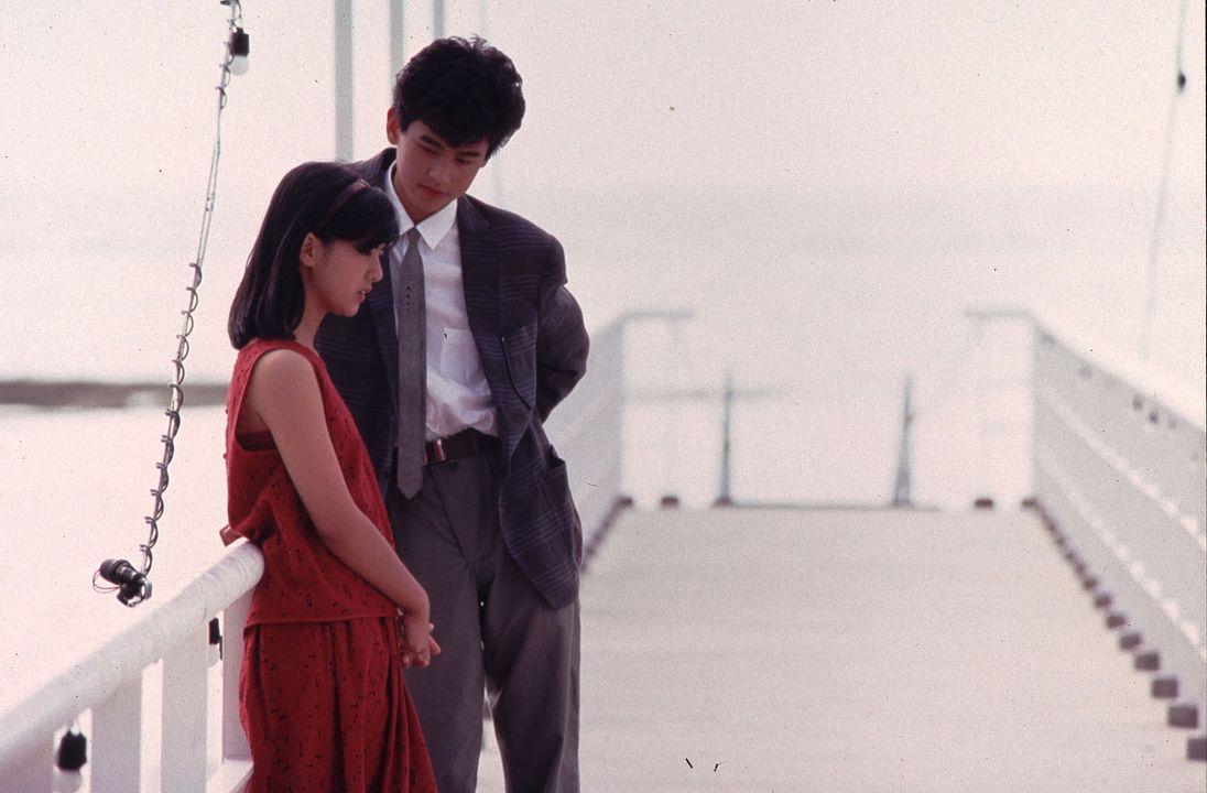 Main Theme : Photo