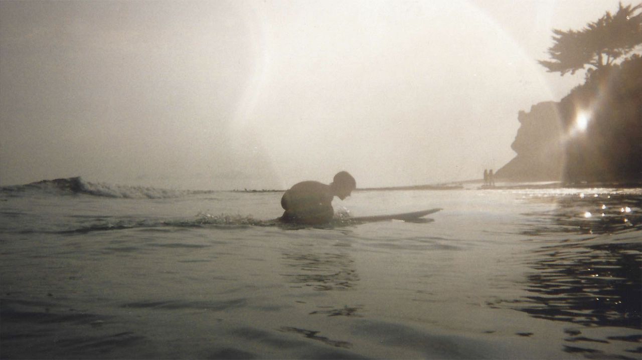 Some Like It Classic : Photo