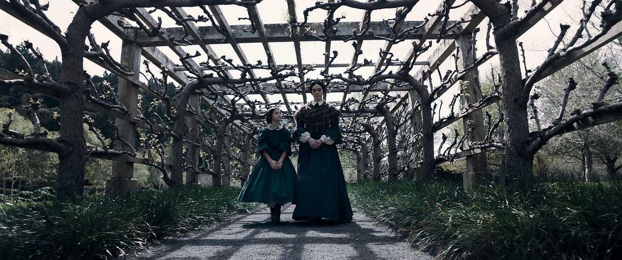 Mārama: Ariāna Osborne, Evelyn Towersey