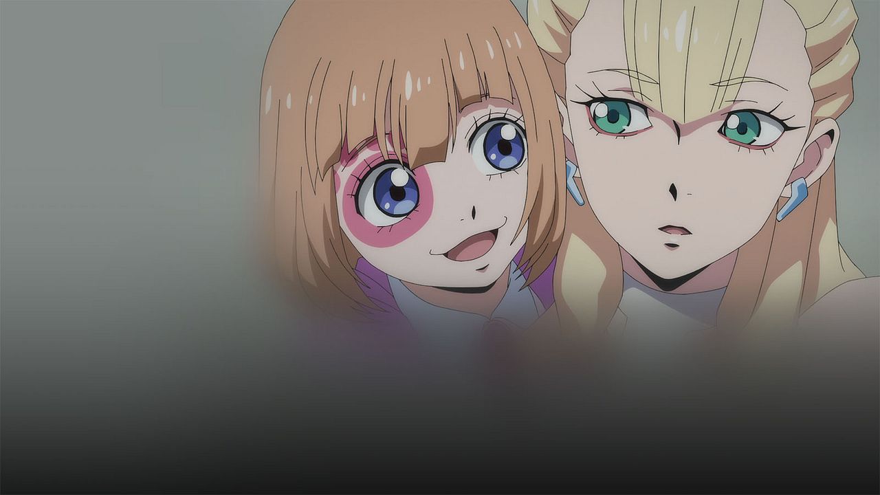 BULLET/BULLET : Photo