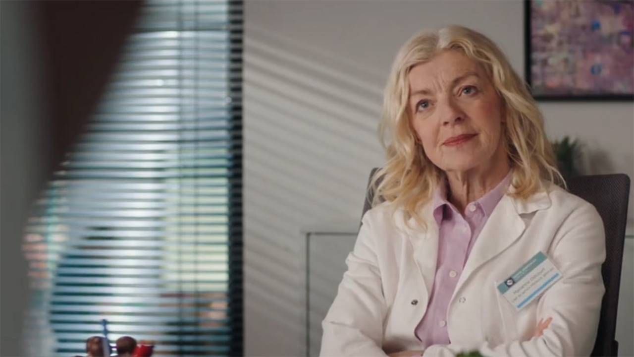 Demain nous appartient : ce qui vous attend dans l'épisode 2198 du mercredi  6 mai 2026 [SPOILERS] - News Séries à la TV - AlloCiné