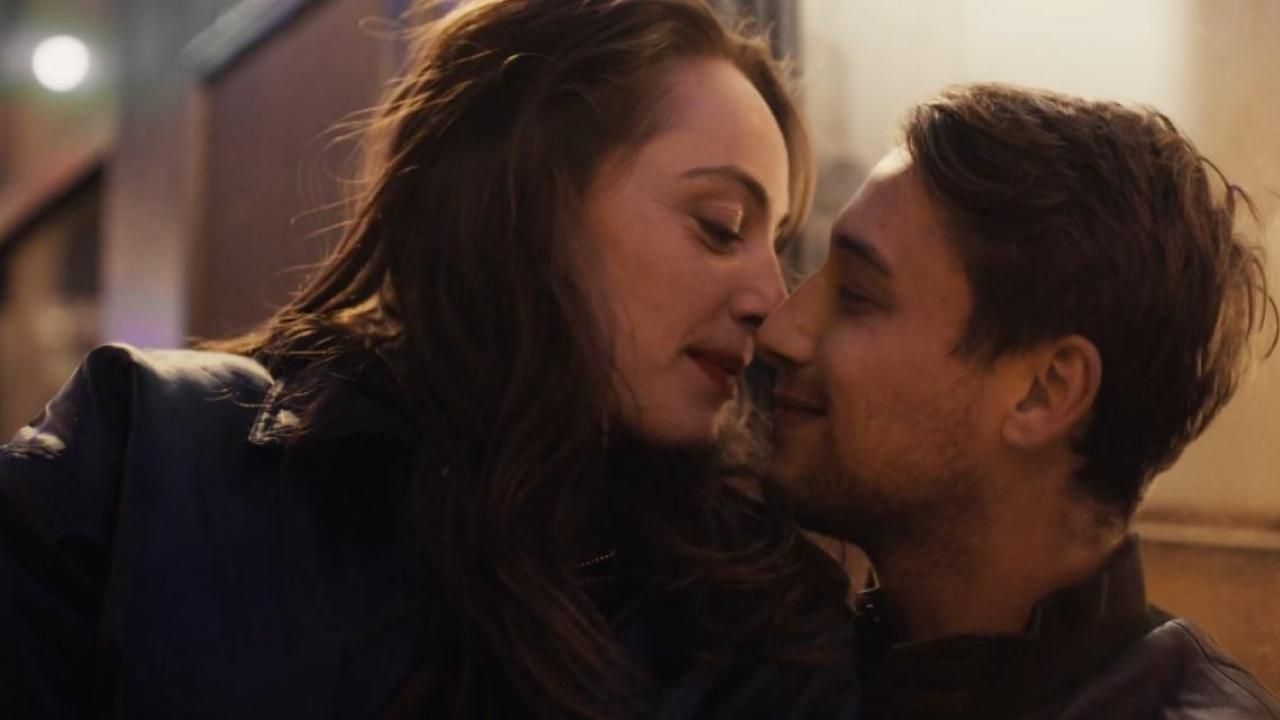 French Film : Photo