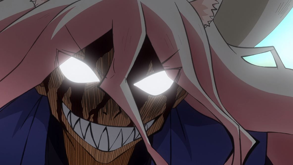 Sengoku Youko : Photo