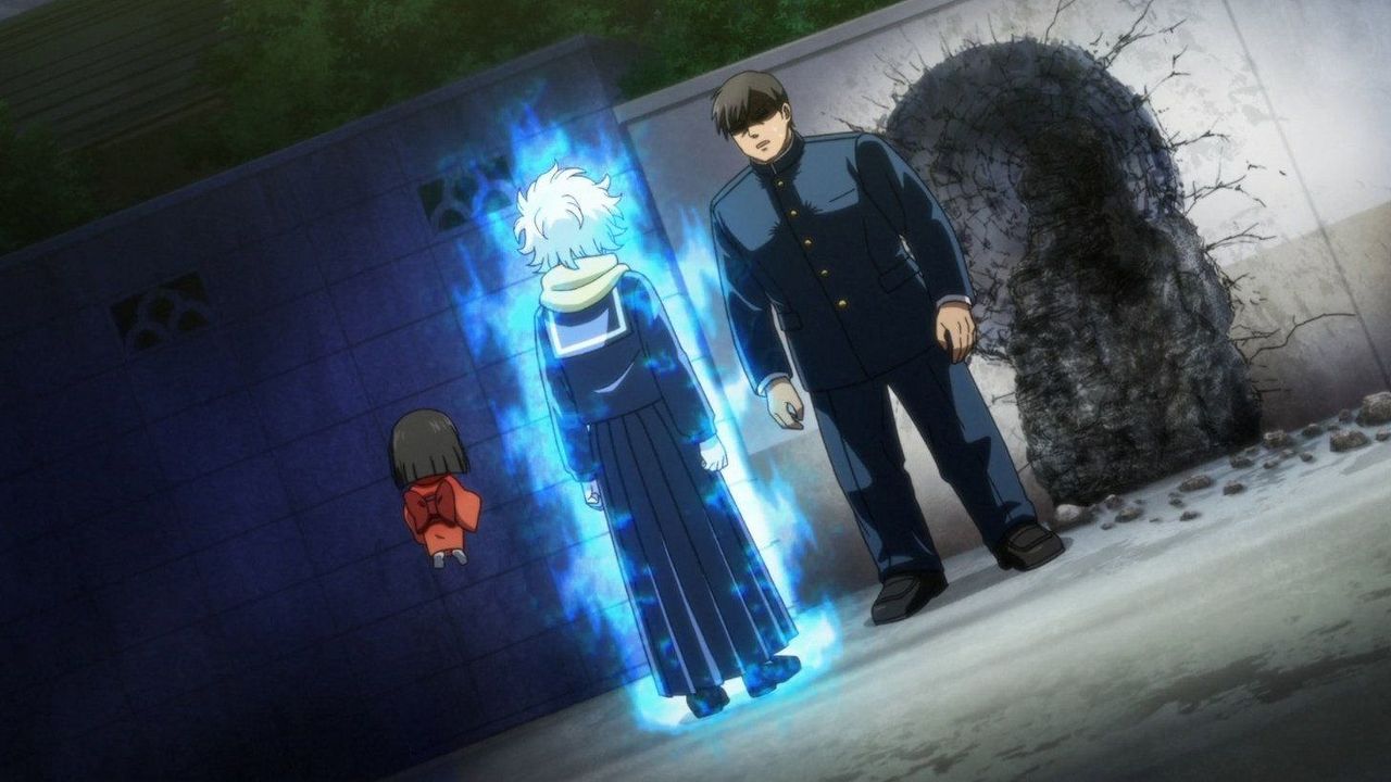 Let's go KAIKIGUMI : Photo