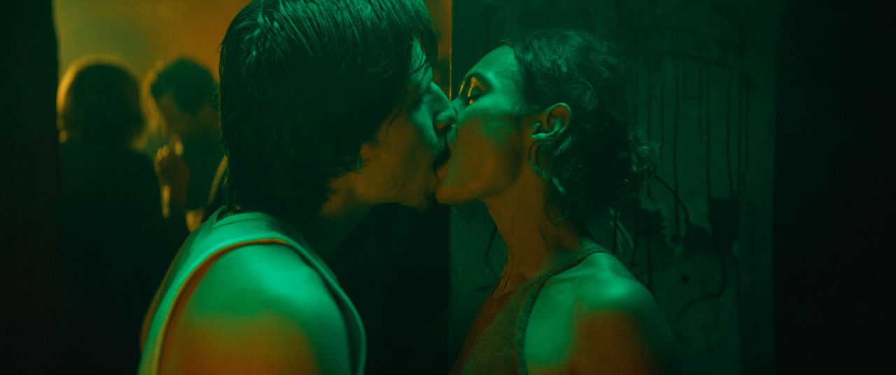 Microstar : Photo Raïka Hazanavicius, Abraham Wapler
