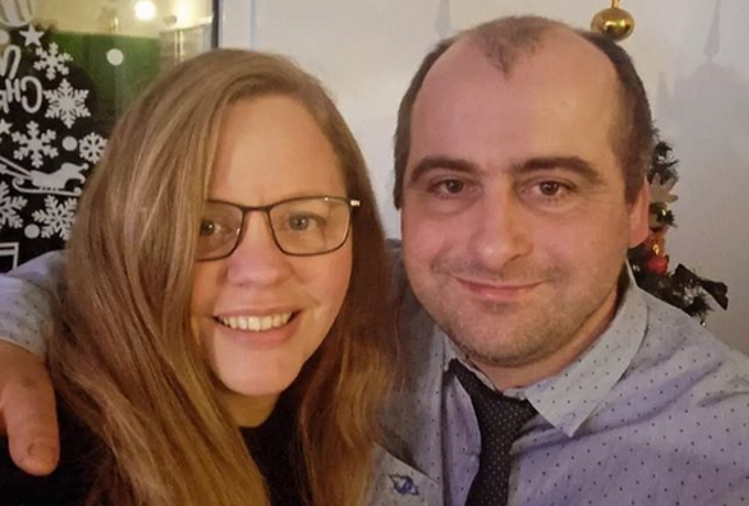 L'amour est dans le pré : Charles annonce du changement avec Marilia...  Bonne ou mauvaise nouvelle ? - TV ACTU by AlloCiné