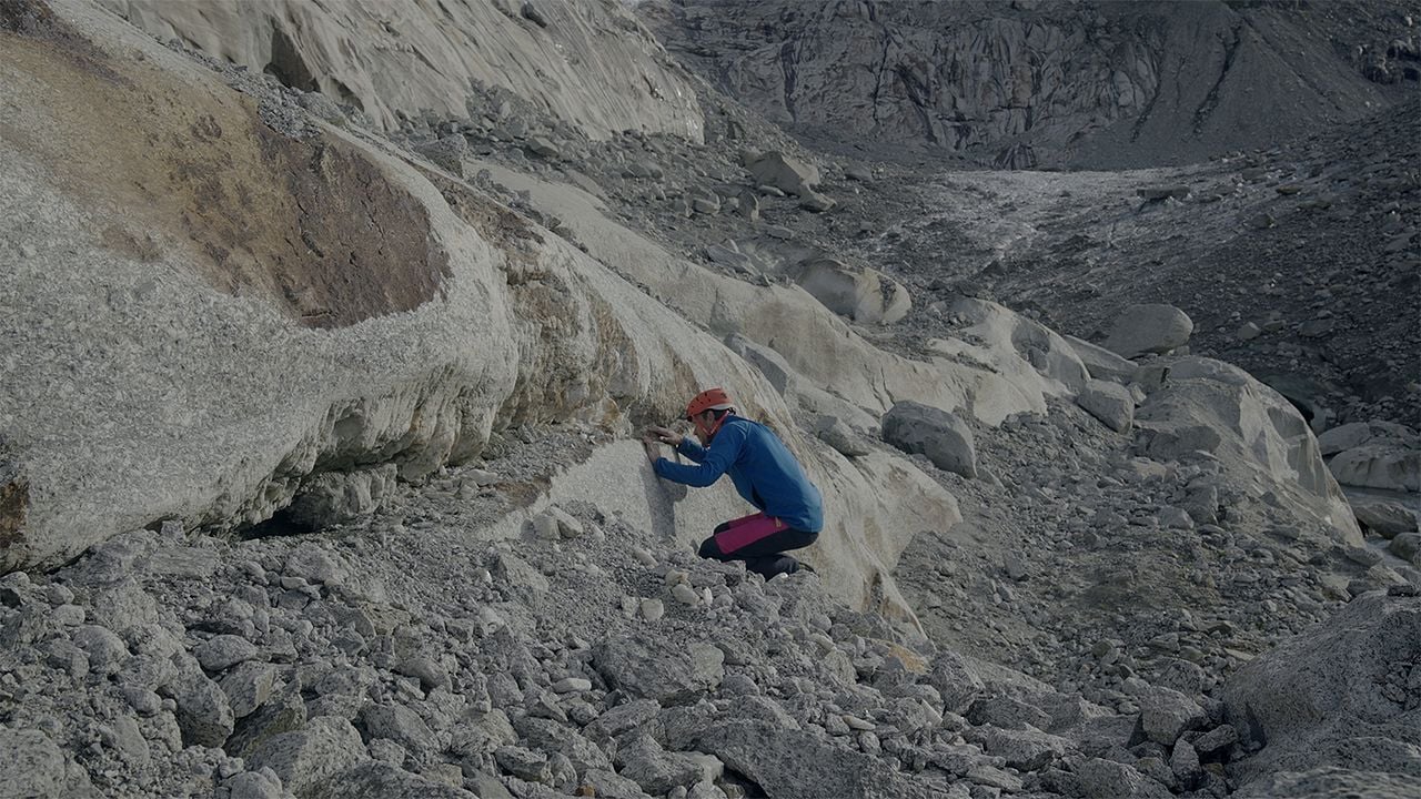Pacheû : Photo