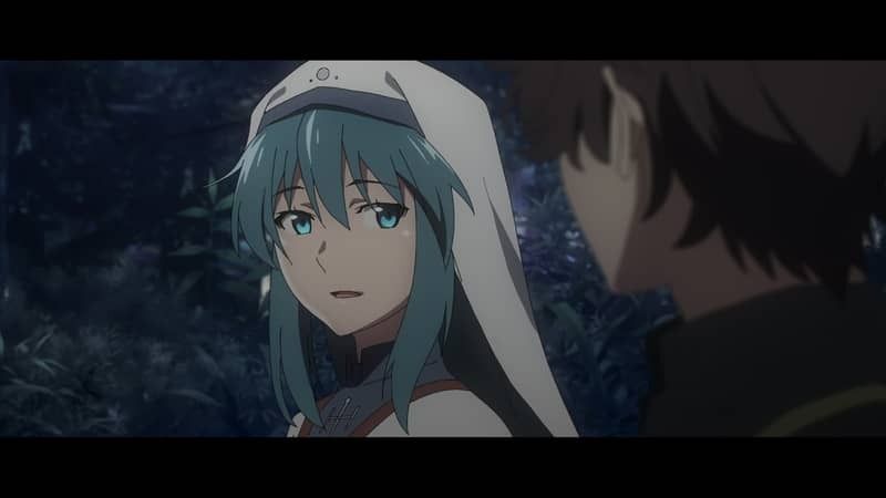 Le Fruit de la Grisaia : Photo